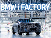 26�걦����Լ20���³�