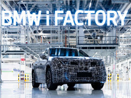 26�걦����Լ20���³�