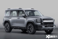 ��������PLUS��7��+�����״����������һ��