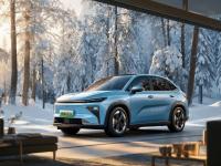 ������SUV��ԽREV����