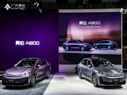 �����Ǽ�+껲�A800!