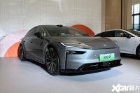 ���ﲬ��7Ԥ��15.68���𣡱�8���׿���˹ES����