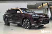 �ʽ�M9�״Ϊ��һ�������״�ۼ�47.98����