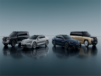 ������&ldquo;����&rdquo;���ü�����ʱ��ͬ���߸��ȴ�