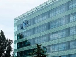 ���������ڸ߹����֣���������ӯ���յ㵽�ˣ�