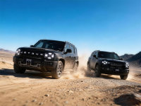 ��ʱ10.79��Ԫ�� ��;������&�����߿�������ʽ����