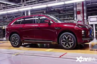 ��;EX7Ԥ��3�µ����У��ۼ۸��Ǽ�ԪET��ࣿ