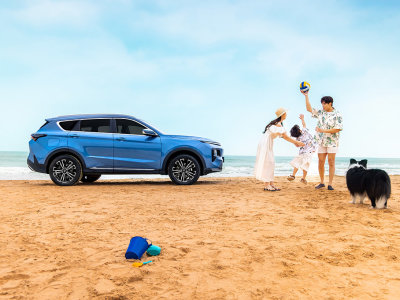 ��;����С��������