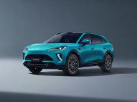 ����T9L��ת����ƽȨ