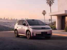 ���� N60 ����ä����