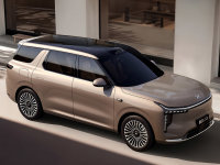 �Ǽ�LS8Ԥ��25.98����