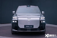 �ͼ̩ɽX8����896��4�����״� Ԥ��4������