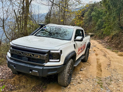 Ӳ���޽磬̽��ɽ�� �Լ�2026�������̽��