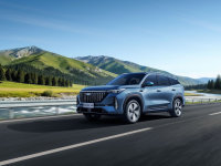 12��ΨһС����ȼ��SUV ���Ĵ���ԽLС���ư�������ʱ��11.99��Ԫ