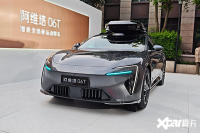 ��ά���׿����г�06TԤ��22.99���� 4��22������