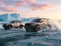 ȫ��԰�Ұ ��;XWD��������ԽҰƽȨ��������PLUS˫������Ԥ��