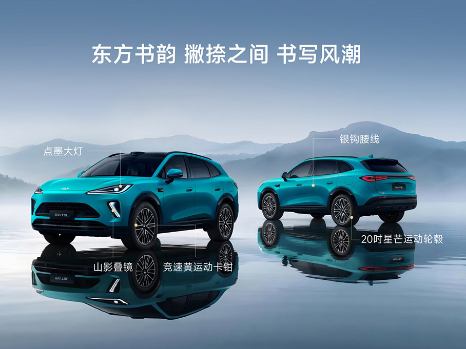 ����T9L����˭�ĳ���