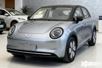 ��������ԣ������͹�ProԤ��5.88����5��5����