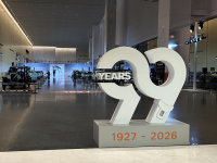 �ֶ���99���� EX90Ԥ��53.99��Ԫ�� ES90Ԥ��42.99��Ԫ��