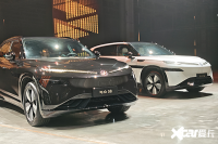 ��������08=С��G9�ӳ��� ��1�� 22.99������