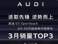 �µ�E5����ǿ���ƾ�����ϸ���г�ǰ����E7X ������չ������Ϯ