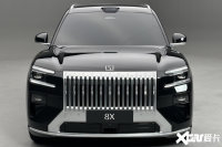 ���8X��ʱ��32.68�����״�ռ��ں��ǻ�������