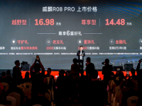 Ӳ�ɻ����ںϳ���������������R08 PRO&mdash;15��Ӳ��ԽҰƤ��