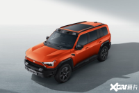 ��ʿ��M817Ԥ��37����2.0T���+896��+ADS 5.0