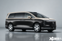 ���V680/V800Ԥ��65����1Сʱ������3200̨