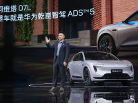 ��ά��07L 22.99����
