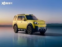 FREELANDER������8 ��������Ԥ�ۼ�34.99��Ԫ�����ż�����