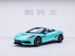 ����Z����˳ɶ���չ