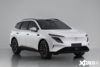�ղ�NX7СNX8 ������C10����12.99���ܻ���