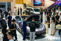 ����Z9S 31.98����Ԥ�ۣ������ŵ��Ѿ��ܿ�ʵ��