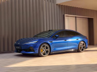 ��������1100km��ɱȼ�ͳ� ����Z9S����25.58����