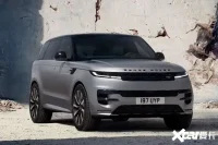 ·��������������ʤ�˶�������609Km ��������V8