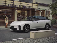 �Ǽݻ���+�������� 2026������i6������ʱ23.98��