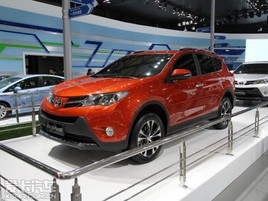 ȫ·RAV49 