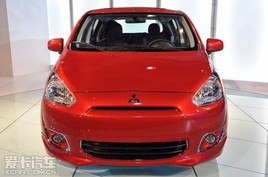 2014MirageŦԼ δ