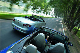 ŷҶ EOSż308CC