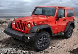 JeepMoabر 51.99