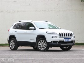 Jeepɹ3.2L ԽҰܸǿ
