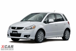 ľСĿŷSX4 ෨˸
