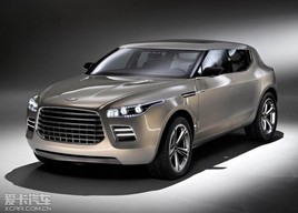 ˹١뱼ۺȫߴSUV