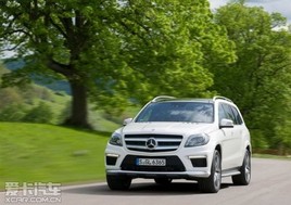 2014GL63 AMG 198.0Ԫ