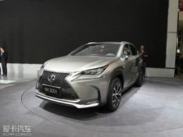׿˹NXչ պSUV