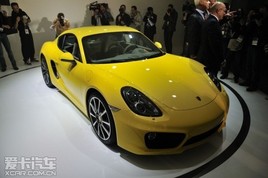 뻪 ʱɼչCayman