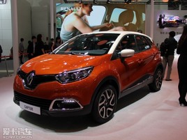 ŵCapturչ 2016꽫