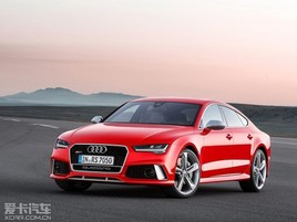 µ¿RS 7ͼ ۸˶