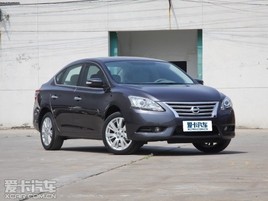 Ԥ15 ղݻ719